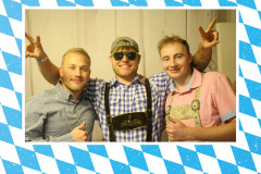 2024-10-05_Oktoberfest_Fotobox_00054