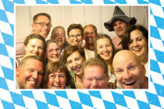 2024-10-05_Oktoberfest_Fotobox_00057