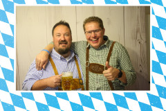 2024-10-05_Oktoberfest_Fotobox_00060