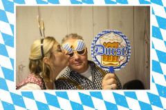 2024-10-05_Oktoberfest_Fotobox_00062