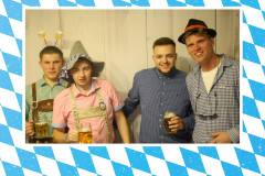 2024-10-05_Oktoberfest_Fotobox_00070