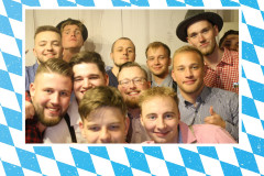 2024-10-05_Oktoberfest_Fotobox_00072