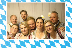 2024-10-05_Oktoberfest_Fotobox_00074