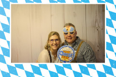 2024-10-05_Oktoberfest_Fotobox_00075