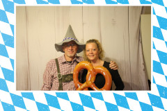 2024-10-05_Oktoberfest_Fotobox_00076