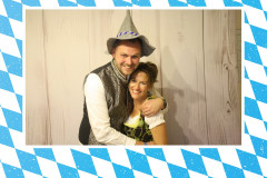 2024-10-05_Oktoberfest_Fotobox_00077