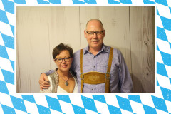 2024-10-05_Oktoberfest_Fotobox_00078