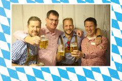 2024-10-05_Oktoberfest_Fotobox_00080