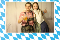 2024-10-05_Oktoberfest_Fotobox_00082