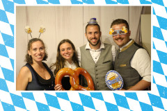 2024-10-05_Oktoberfest_Fotobox_00085