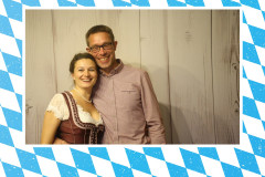 2024-10-05_Oktoberfest_Fotobox_00086