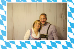 2024-10-05_Oktoberfest_Fotobox_00087