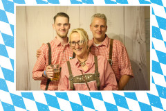 2024-10-05_Oktoberfest_Fotobox_00088