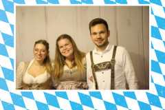 2024-10-05_Oktoberfest_Fotobox_00092