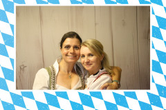 2024-10-05_Oktoberfest_Fotobox_00093
