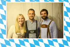 2024-10-05_Oktoberfest_Fotobox_00094