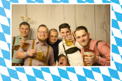 2024-10-05_Oktoberfest_Fotobox_00098