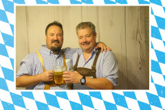 2024-10-05_Oktoberfest_Fotobox_00100