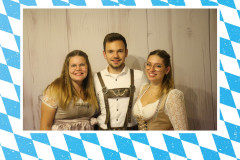 2024-10-05_Oktoberfest_Fotobox_00105