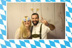 2024-10-05_Oktoberfest_Fotobox_00107