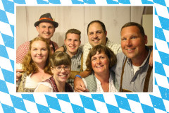 2024-10-05_Oktoberfest_Fotobox_00111