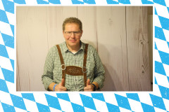 2024-10-05_Oktoberfest_Fotobox_00113