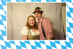 2024-10-05_Oktoberfest_Fotobox_00114