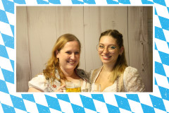 2024-10-05_Oktoberfest_Fotobox_00116