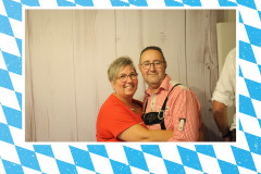 2024-10-05_Oktoberfest_Fotobox_00120