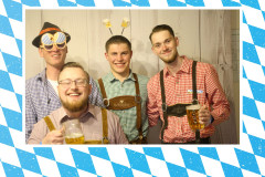 2024-10-05_Oktoberfest_Fotobox_00124