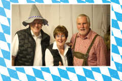 2024-10-05_Oktoberfest_Fotobox_00125