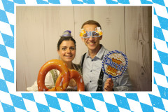 2024-10-05_Oktoberfest_Fotobox_00130