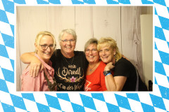 2024-10-05_Oktoberfest_Fotobox_00132