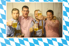 2024-10-05_Oktoberfest_Fotobox_00133