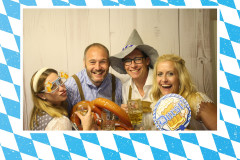 2024-10-05_Oktoberfest_Fotobox_00135