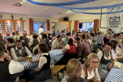 Gross-2024-10-05_Oktoberfest_TB_00011