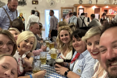 Gross-2024-10-05_Oktoberfest_TB_00022