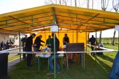 2016-03-27_Osterfeuer_TB072