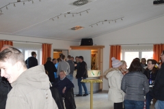 2016-03-27_Osterfeuer_TB079