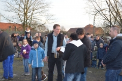 2016-03-27_Osterfeuer_TB101