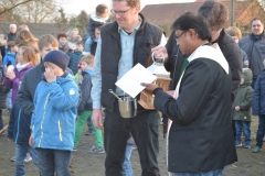 2016-03-27_Osterfeuer_TB104