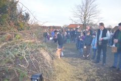 2016-03-27_Osterfeuer_TB109