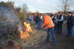 2016-03-27_Osterfeuer_TB111