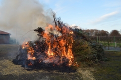 2016-03-27_Osterfeuer_TB128