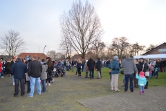 2016-03-27_Osterfeuer_TB137