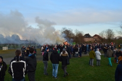 2016-03-27_Osterfeuer_TB140