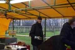 2016-03-27_Osterfeuer_TB144