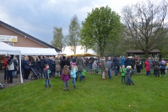 2017-04-16_Osterfeuer_TB_003