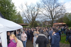 2017-04-16_Osterfeuer_TB_005