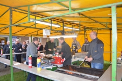 2017-04-16_Osterfeuer_TB_006